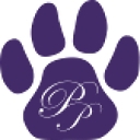 Personal Paws Boutique logo