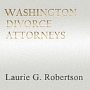 Washington Family Law Group logo