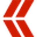 KPaul Industrial logo
