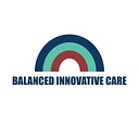 Balanced Innovative Care logo