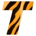 Tax Tiger logo