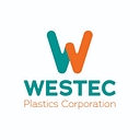 Westec Plastics logo