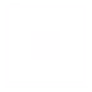 High Frequency Arts logo