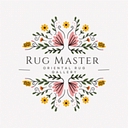 Erugmaster logo
