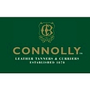 Connolly logo