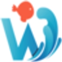 Westside Pediatrics logo
