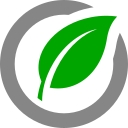 MyDataPlant logo