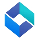 Tierra Finance logo