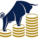 Stocks Buy Alerts logo