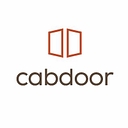 CabDoor logo