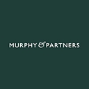 Murphy & Partners logo