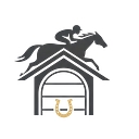 Derby Strong Garage Doors logo