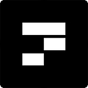 Fieldshare logo