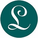 Louise Café logo