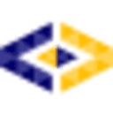 TAV Tech Solutions logo