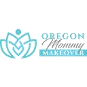Mommy Makeover Oregon logo