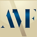 Ancient Modern Finishes logo