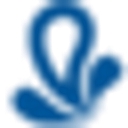 Quality Pool Care logo