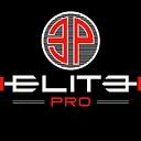 Elite Pro Fitness logo