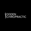 Ogden Chiropractic logo