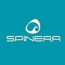 Spinera logo