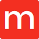 Mini.css logo