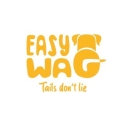 Easy Wag logo