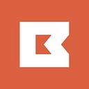 Barr Media logo
