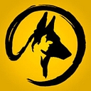 Robert Cabral logo