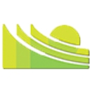 iMaint logo
