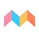 FamilyAlbum logo