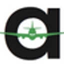 Airfare logo