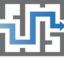 Empower Legal logo