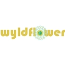 Wyldflower (Wild Holistic Herbal Wellness) logo