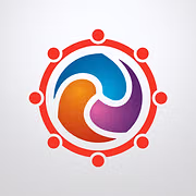 Bookeeps logo