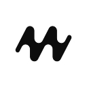 Mocha logo