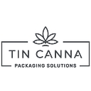 Tin Canna logo