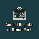 Affordable Veterinary Care Center logo