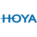 HOYA Vision logo
