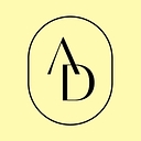 AthenaDAO logo