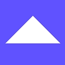 Altitude Lab Fund logo