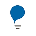 LAMP Interpreters logo
