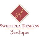 252 Sweetpea Designs logo
