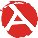 PPC Ninja logo