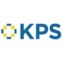 KPS Life logo