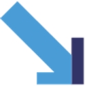 Impact Environmental Services logo