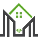 Capital Smart Home + Theater logo