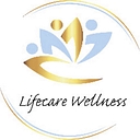 Lifecare Wellness Counseling logo