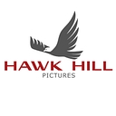 Hawk Hill Pictures logo