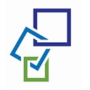 Kansas Manufacturing Solutions logo